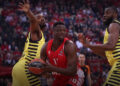 Fenerbahçe Beko deplasmanda Olympiakos’u devirdi