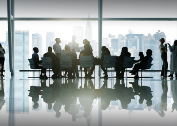 Genel kurul günlüğü (6 Nisan 2023)