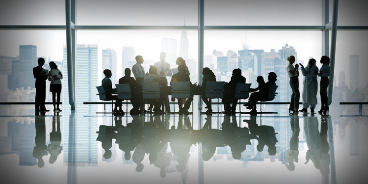 Genel kurul günlüğü (6 Nisan 2023)