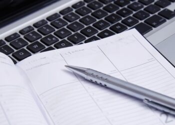 Günün ajandasında neler var (13.04.2023)