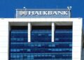 Halkbank’tan dava açıklaması