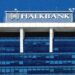 Halkbank’tan dava açıklaması