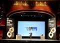 İstanbul Film Festivali başladı