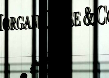 JPMorgan teknoloji hisseleri için uyarıyor