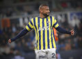 Joao Pedro yıldızlaştı, Fenerbahçe geriden gelip kazandı