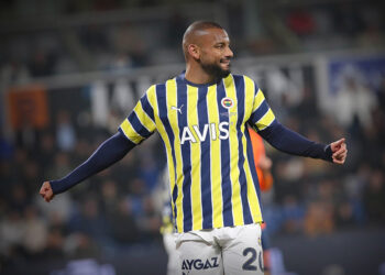 Joao Pedro yıldızlaştı, Fenerbahçe geriden gelip kazandı