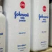 Johnson and Johnson’dan uzlaşma teklifi