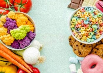 Katkı maddelerine AB mevzuatı ayarı