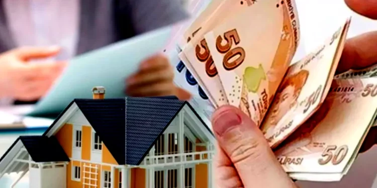 Kira zammı düzenlemesinin süresi uzatılıyor