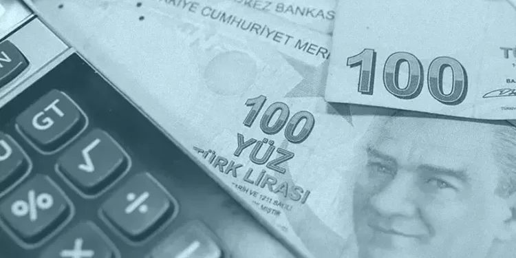 Milyonlarca EYT’li bunu bekliyor, maaş ve ikramiye ödemeleri başlıyor