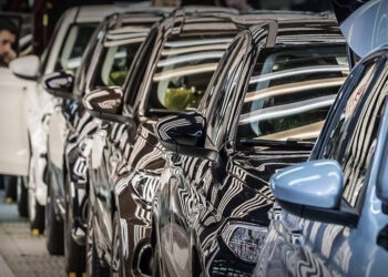 Otomobil sektöründe Mart ayının en çok satan markaları