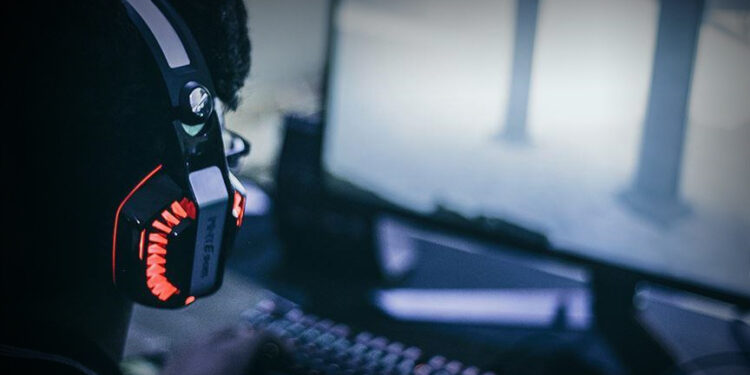 Oyun sektörüne yapılan yatırımlarda yüzde 60 artış