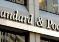 Standard Poor’s Türkiye’nin kredi notunu düşürdü