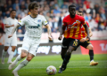 Süper Lig’de Kayserispor ve Kasımpaşa puanları paylaştı