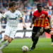 Süper Lig’de Kayserispor ve Kasımpaşa puanları paylaştı