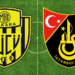 Süper Lig’de MKE Ankaragücü sahasında İstanbulspor’u konuk edecek