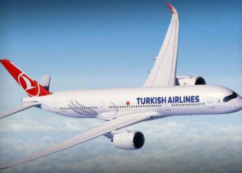 THY’den afetzedelere istihdam