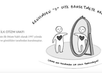 TODEV’den örnek proje