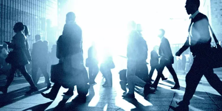 TÜİK şubat ayı işgücü istatistik oranlarını açıkladı