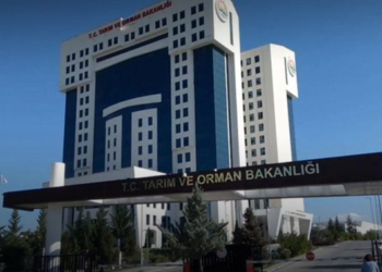 Tarım ve Orman Bakanlığı’ndan hibe desteği