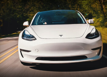 Tesla’dan 6. indirim