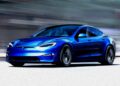 Tesla’dan araba fiyatlarına bir indirim daha