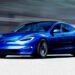 Tesla’dan araba fiyatlarına bir indirim daha