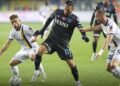Trabzonspor, Türkiye Kupası’nda yarı final peşinde