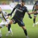 Trabzonspor, Türkiye Kupası’nda yarı final peşinde