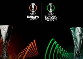 UEFA Avrupa Ligi ve Avrupa Konferans Ligi’nde rövanş heyecanı
