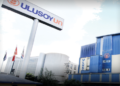 Ulusoy Un’dan Hatay’da fabrika yatırımı