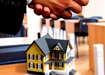 Yabancılara yaklaşık 60 bin konut satıldı