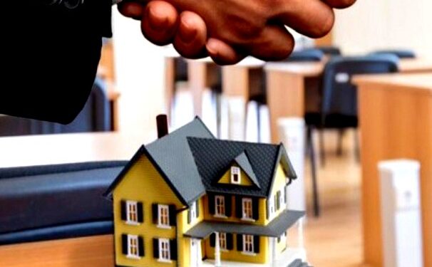 Yabancılara yaklaşık 60 bin konut satıldı