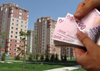 Yüksek kiralara karşı çözüm: İspanya modeli