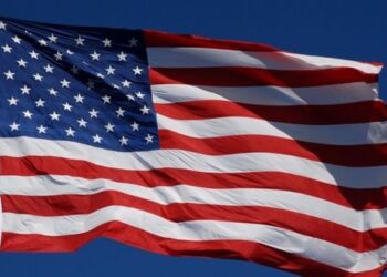 ABD’de ilk kez Ramazan Bayramı resmî tatil ilan edildi