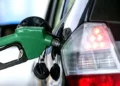 Benzin fiyatları bu geceden itibaren zamlanacak