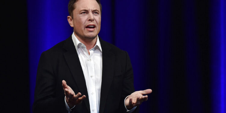 Elon Musk ’tan Microsoft’a dava açma kararı