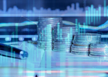 Günün ajandasında neler var (07.04.2023)