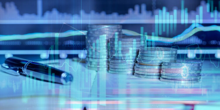 Günün ajandasında neler var (07.04.2023)