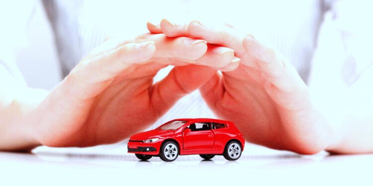 Trafik sigortası yönetmeliğinde değişiklik