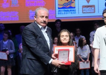 17. Klâsik Kitap Okuma Yarışı’nın Kazananları Belirli Oldu