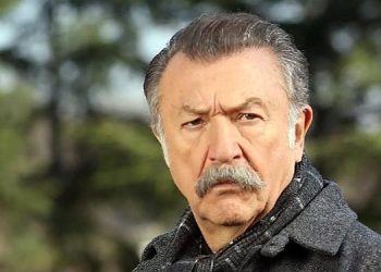 23.Uluslararası Frankfurt Türk Sinema Şenliği’nin Programı Muhakkak Oldu!