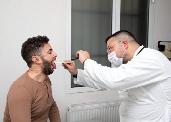 4 yılda 83 bin bireye fiyatsız sıhhat hizmeti