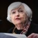 ABD Hazine Bakanı Yellen’den borç krizinde yeni tarih