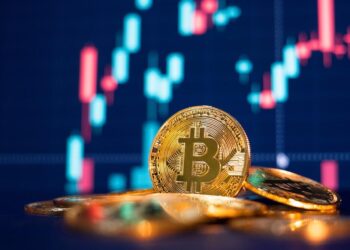 Bitcoin 2023’ün en çok yükselen varlığı oldu
