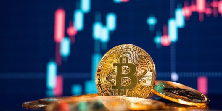 Bitcoin 2023’ün en çok yükselen varlığı oldu