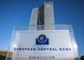 ECB büyük bankalara uyarıda bulundu