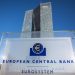 ECB büyük bankalara uyarıda bulundu