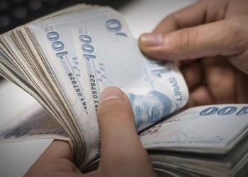 Eksik prim borcu olana yeni fırsat