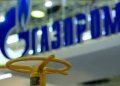 Gazprom: Medyada yer alan bilgiler tamamen gerçek dışıdır